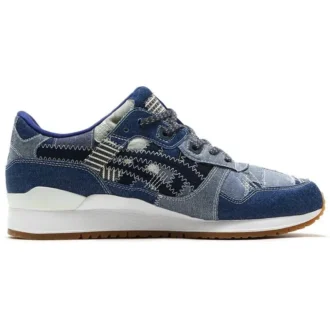 Gel-Lyte 3 „Ranru”