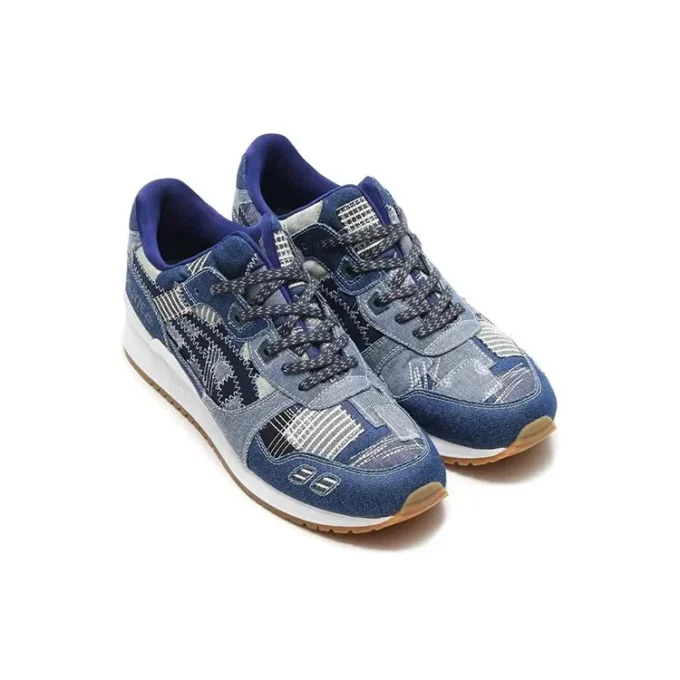 Gel-Lyte 3 „Ranru”