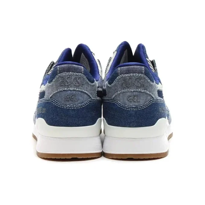 Gel-Lyte 3 „Ranru”