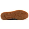Gel-Lyte 3 „Ranru”