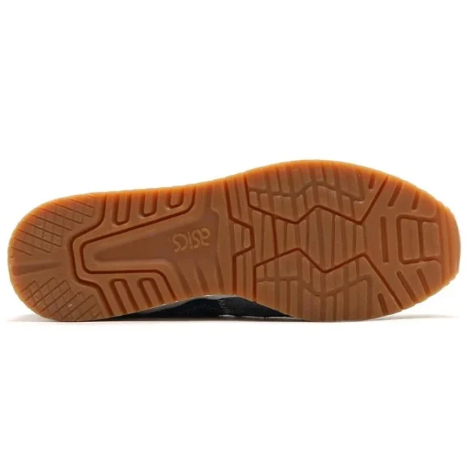 Gel-Lyte 3 „Ranru”