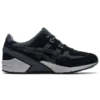 Gel-Lyte 3 RE „Black Carrier Grey”