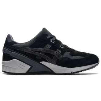 Gel-Lyte 3 RE „Black Carrier Grey”