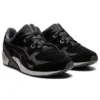 Gel-Lyte 3 RE „Black Carrier Grey”