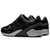 Gel-Lyte 3 RE „Black Carrier Grey”