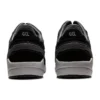 Gel-Lyte 3 RE „Black Carrier Grey”
