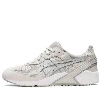 Gel-Lyte 3 RE „Glacier Grey”