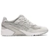 Gel-Lyte 3 RE „Glacier Grey”