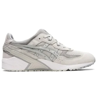 Gel-Lyte 3 RE „Glacier Grey”