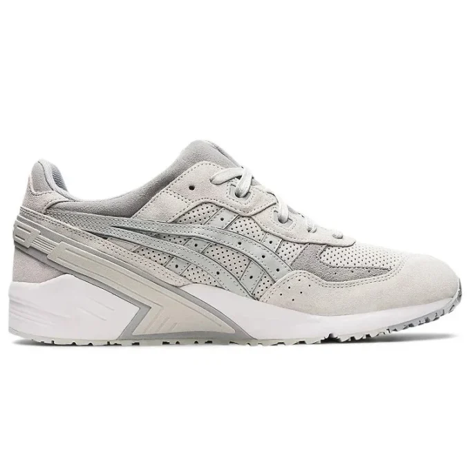 Gel-Lyte 3 RE „Glacier Grey”