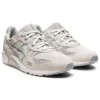 Gel-Lyte 3 RE „Glacier Grey”