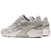 Gel-Lyte 3 RE „Glacier Grey”