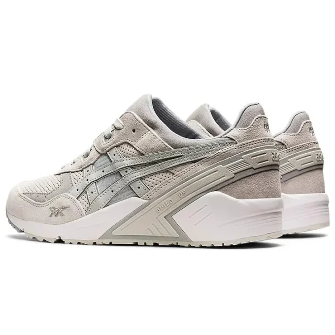 Gel-Lyte 3 RE „Glacier Grey”
