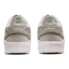 Gel-Lyte 3 RE „Glacier Grey”