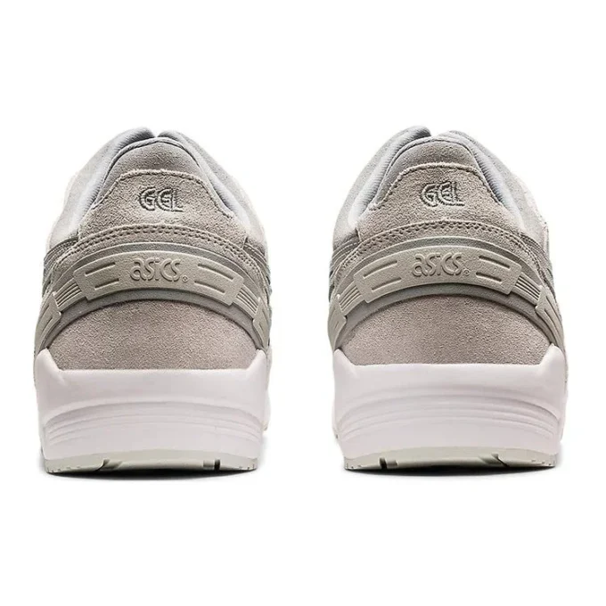 Gel-Lyte 3 RE „Glacier Grey”