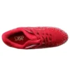 Gel-Lyte 3 „Red White”