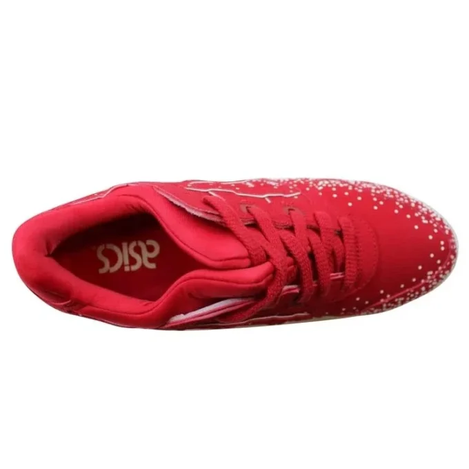 Gel-Lyte 3 „Red White”