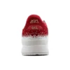 Gel-Lyte 3 „Red White”