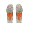Gel-Lyte 3 Remastered x Ronnie Fieg „Super Orange”