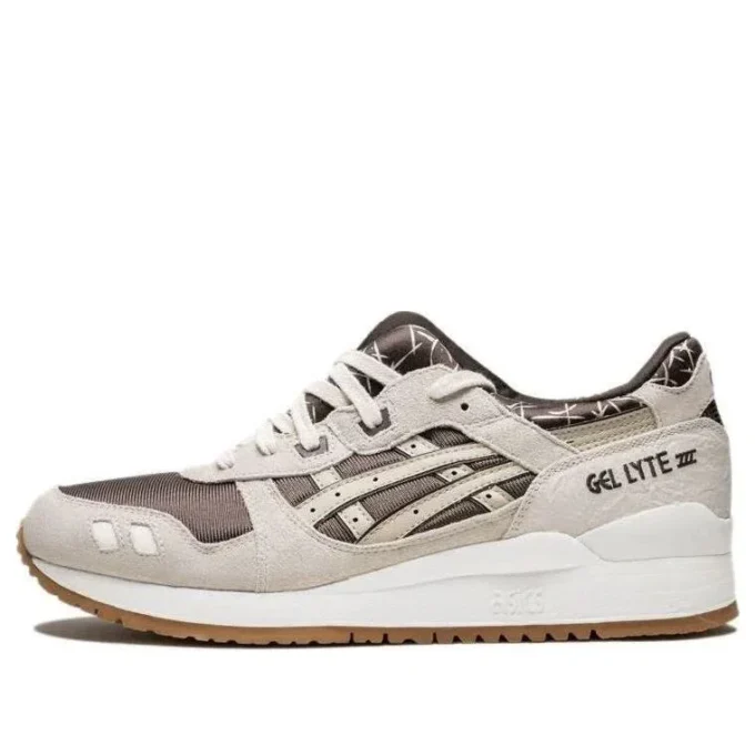 Gel-Lyte 3 „Romance”
