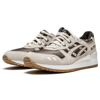 Gel-Lyte 3 „Romance”
