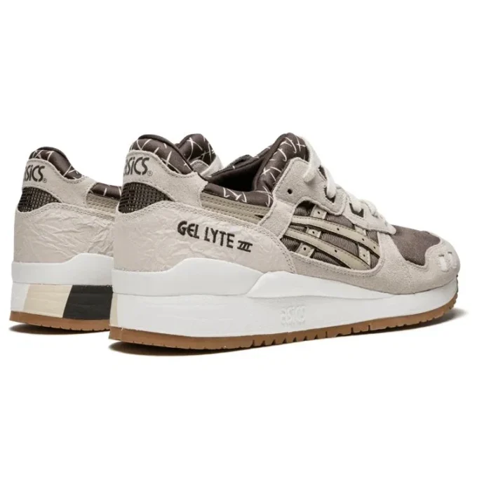 Gel-Lyte 3 „Romance”