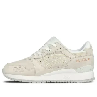 Gel-Lyte 3 Rose Gold „Slight White”