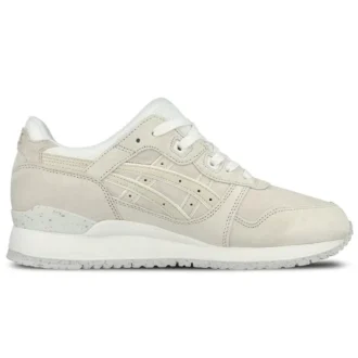 Gel-Lyte 3 Rose Gold „Slight White”