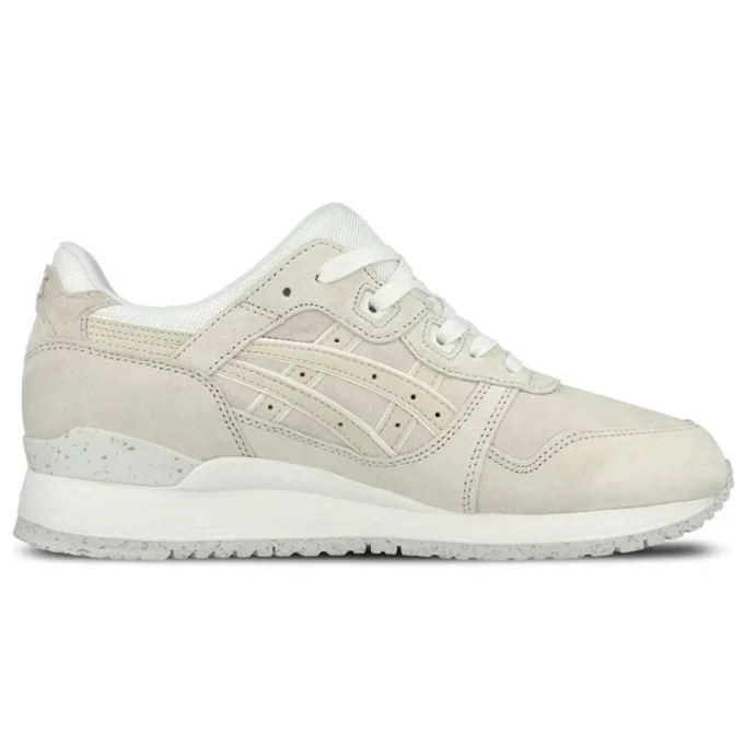 Gel-Lyte 3 Rose Gold „Slight White”