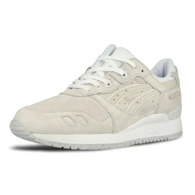 Gel-Lyte 3 Rose Gold „Slight White”