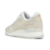 Gel-Lyte 3 Rose Gold „Slight White”