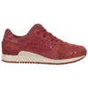 Gel-Lyte 3 „Russet Brown”