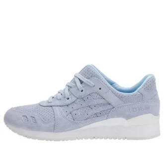 Gel-Lyte 3 „Skyway”
