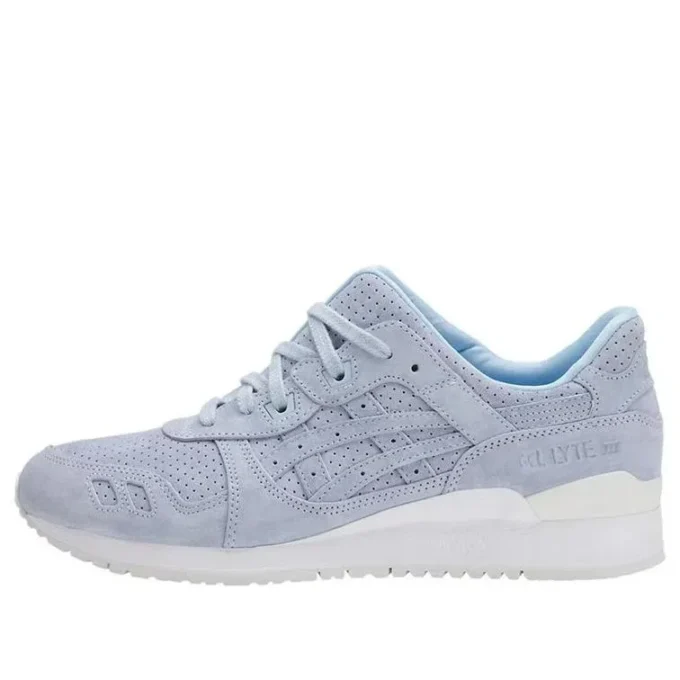 Gel-Lyte 3 „Skyway”