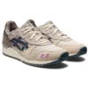 Gel-Lyte 3 „Smoke Grey Ironclad”