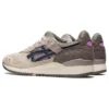 Gel-Lyte 3 „Smoke Grey Ironclad”