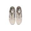 Gel-Lyte 3 „Smoke Grey Ironclad”