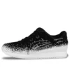 Gel-Lyte 3 „Snowflake Pack”