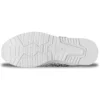 Gel-Lyte 3 „Snowflake Pack”