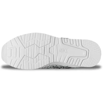 Gel-Lyte 3 „Snowflake Pack”