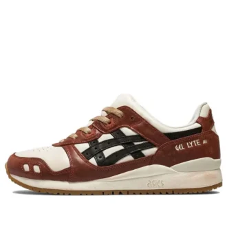Gel-Lyte 3 „Spice Latte”