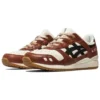 Gel-Lyte 3 „Spice Latte”