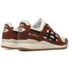 Gel-Lyte 3 „Spice Latte”