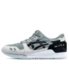 Gel-Lyte 3 „Stone Grey Black”