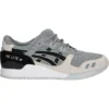 Gel-Lyte 3 „Stone Grey Black”
