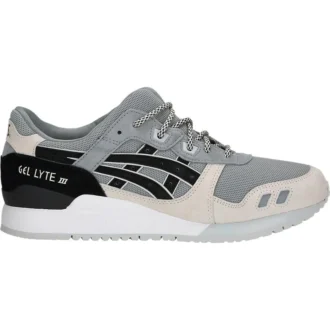 Gel-Lyte 3 „Stone Grey Black”