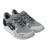 Gel-Lyte 3 „Stone Grey Black”