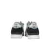 Gel-Lyte 3 „Stone Grey Black”