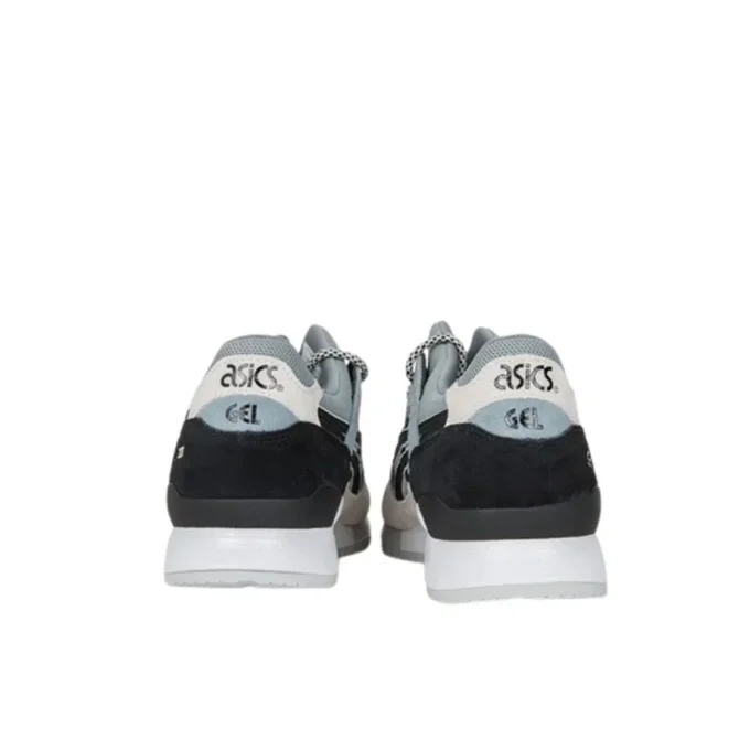 Gel-Lyte 3 „Stone Grey Black”