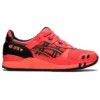 Gel-Lyte 3 „Sunrise Red”